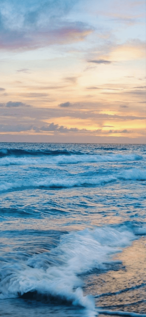 fondos de pantalla del mar para android