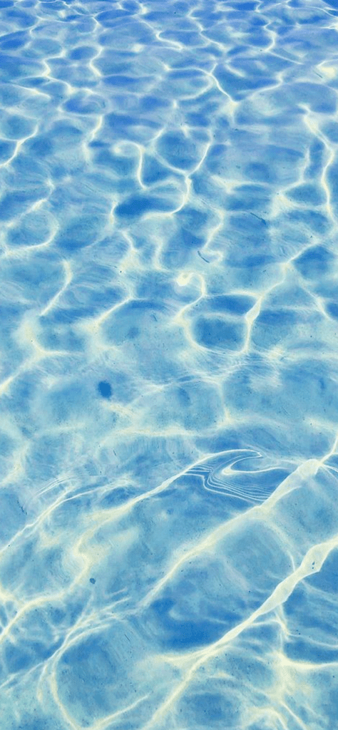 fondos de pantalla del mar