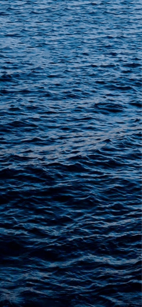 fondos de pantalla del agua del mar