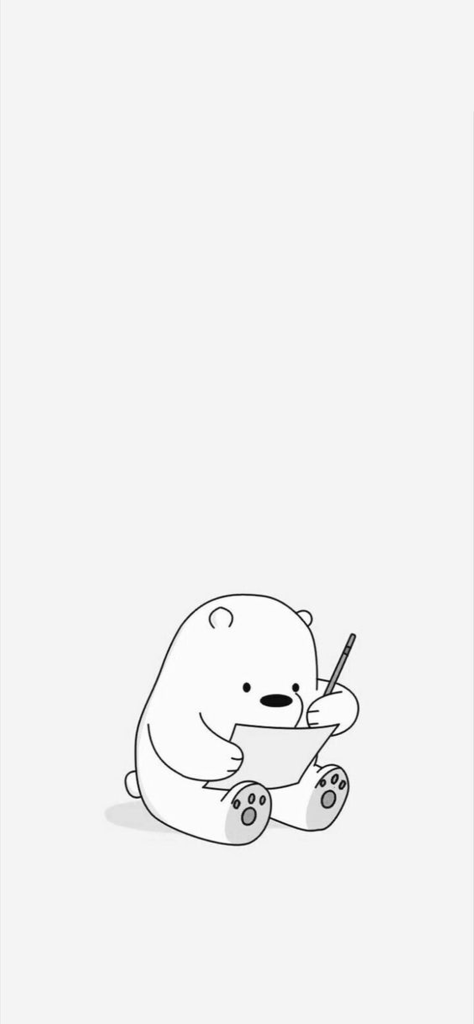 Fondos de pantalla de los escandalosos de polar