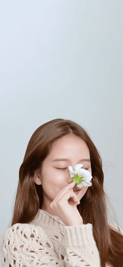 Fondos de pantalla de Jisoo; integrante de blackpink