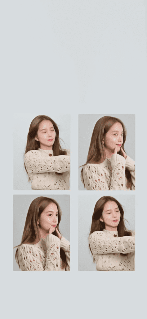 Fondos de pantalla de Jisoo; integrante de blackpink