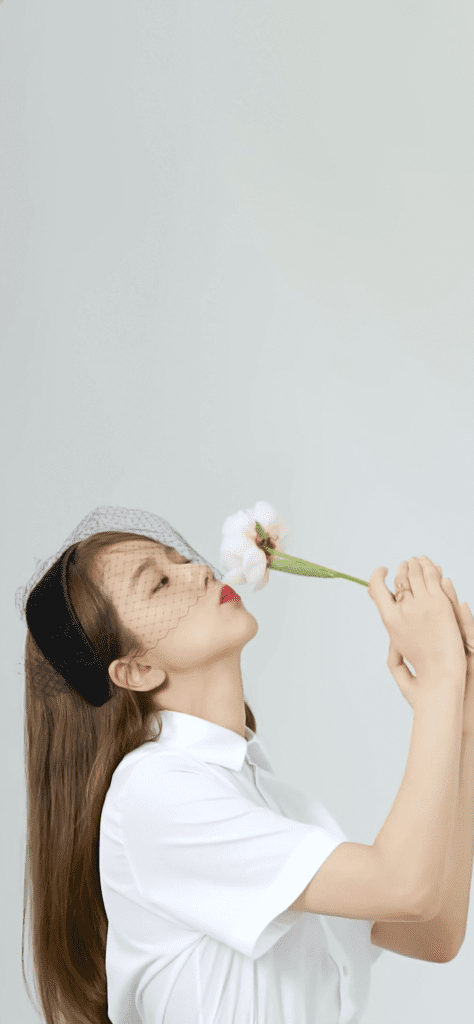 Fondos de pantalla de Jisoo; integrante de blackpink
