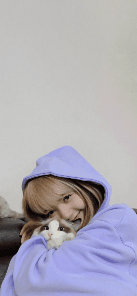 Fondo de pantalla de lisa aeshtetic