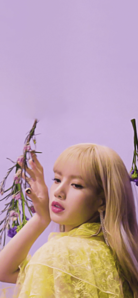 Fondo de pantalla de lisa aeshtetic