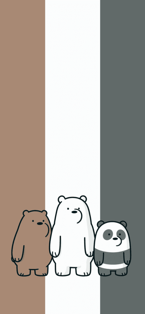Fondos de pantalla de los escandalosos | wallpapers