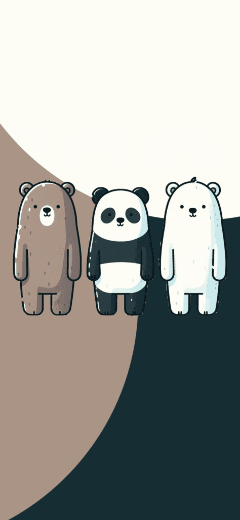 Fondos de pantalla de los escandalosos | wallpapers