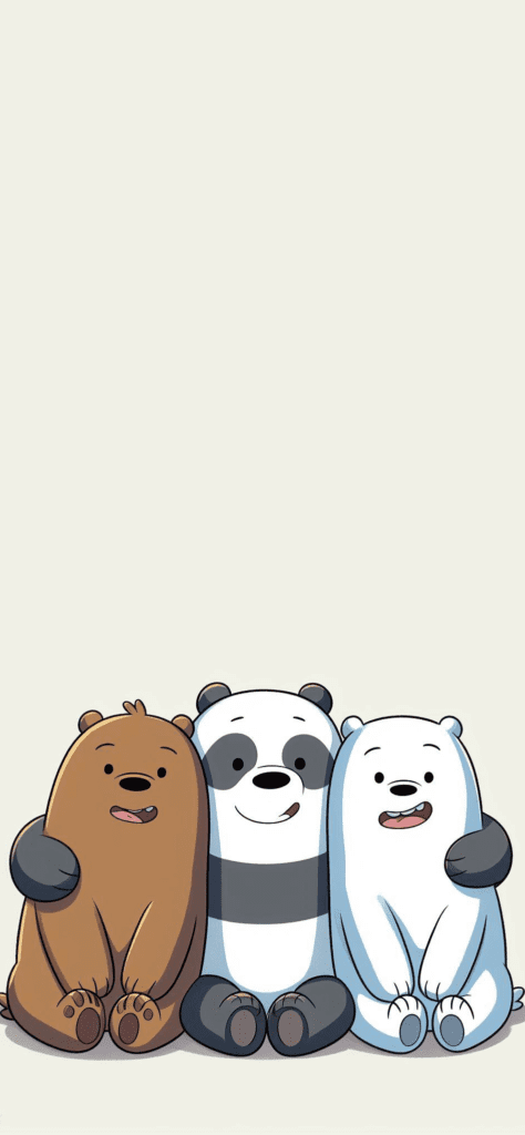 Fondos de pantalla de los escandalosos | wallpapers
