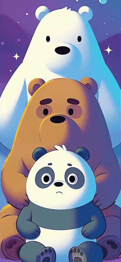Fondos de pantalla de los escandalosos | wallpapers