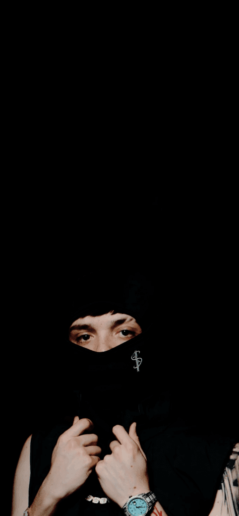 Fondos de pantalla de Peso Pluma