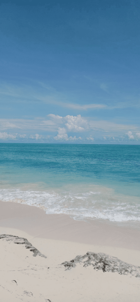 Fondos de pantalla de la playa aesthetic