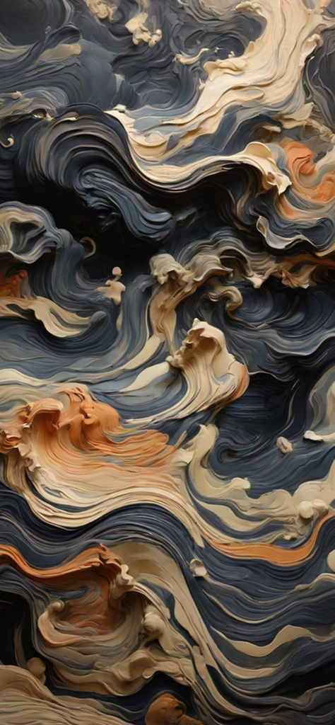 fondo de pantalla bonito