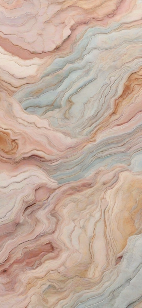 fondo de pantalla bonito de marmol