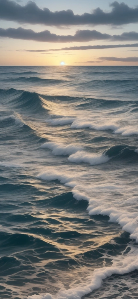 fondo de pantalla bonito para mujeres del mar