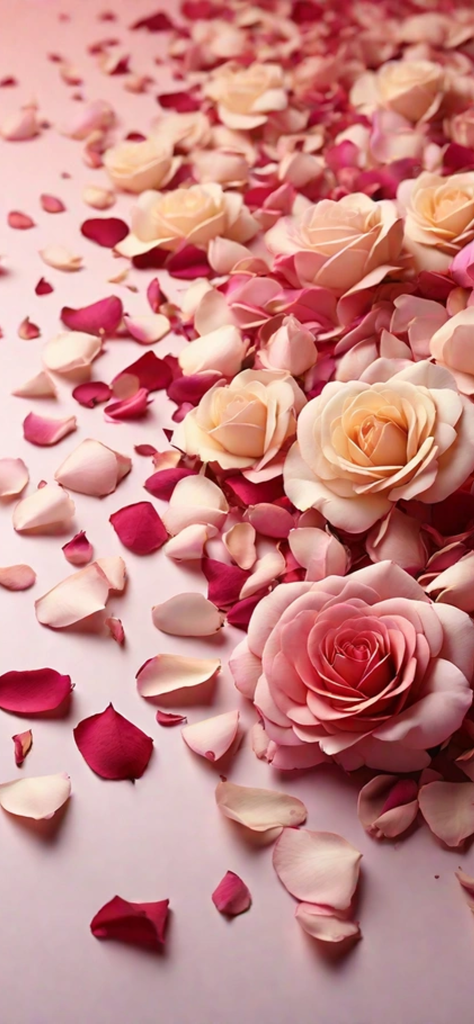 fondo de pantalla bonito para mujer