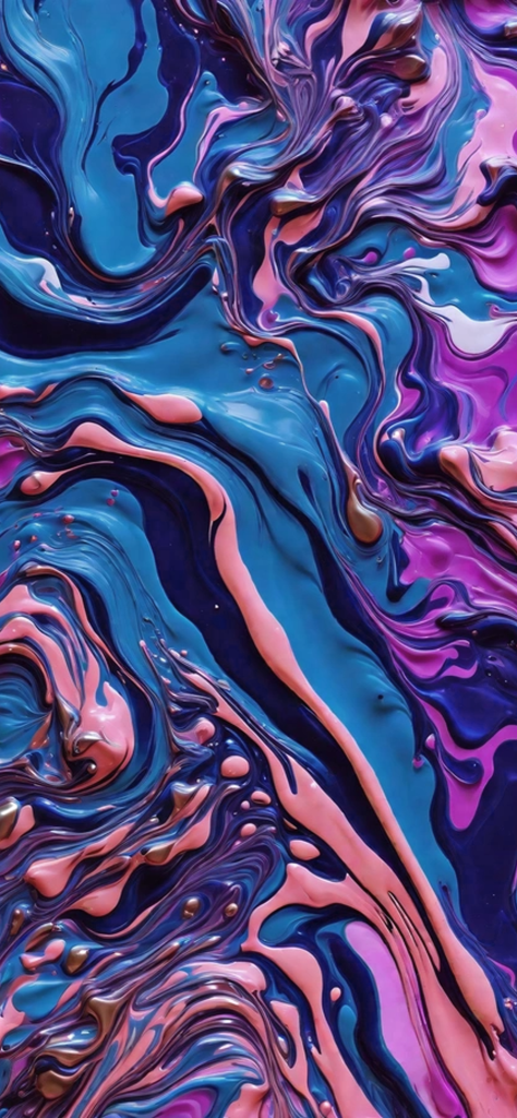 fondo de pantalla bonito para mujeres