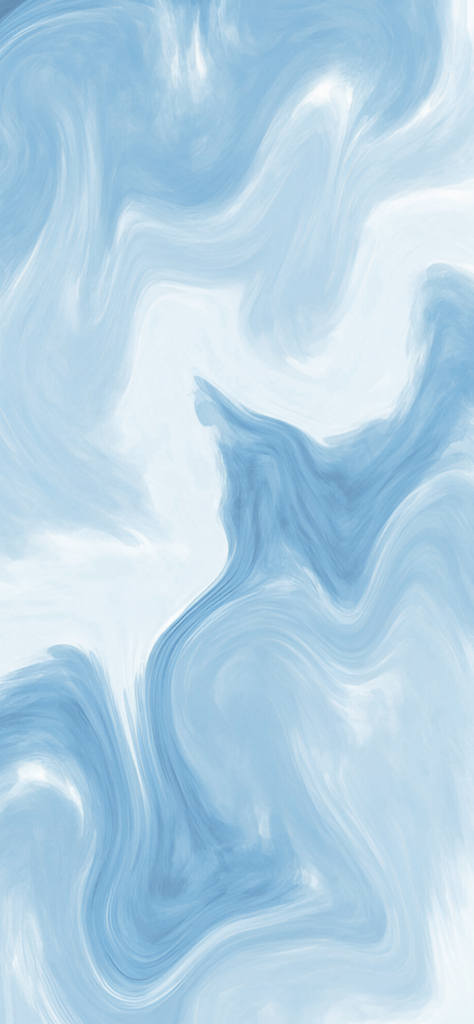 Fondo de pantalla de azul cielo