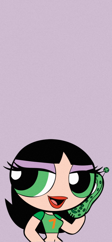 Fondo de pantalla de bellota hablando por telefono