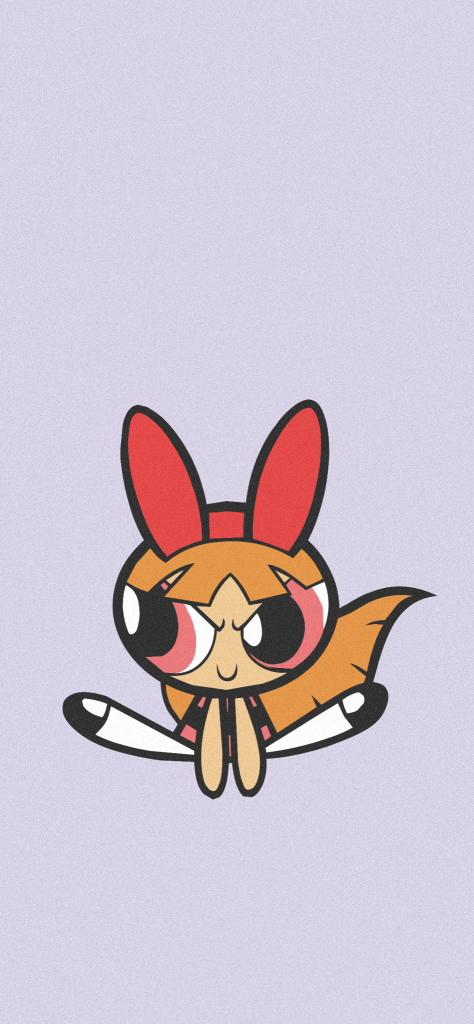 Fondo de pantalla de bombón bonitos