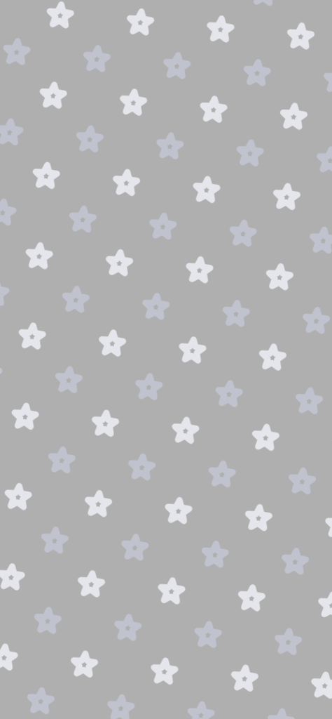 Fondo de pantalla de estrellas bonito