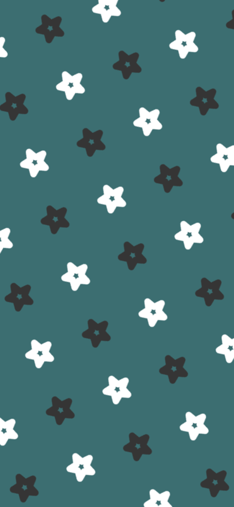 Fondo de pantalla de estrellas para whatsapp